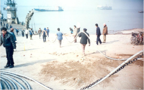 1719894290866015070.png image.png