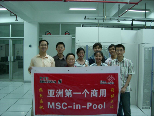 1719894304255069345.png image.png