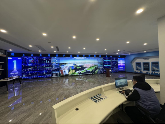 1719894316057072756.png image.png