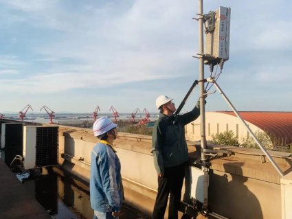 1719894321105073199.png image.png