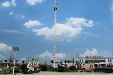 1719894330857089680.png image.png