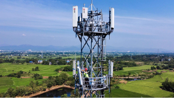 1719894347419063701.png image.png