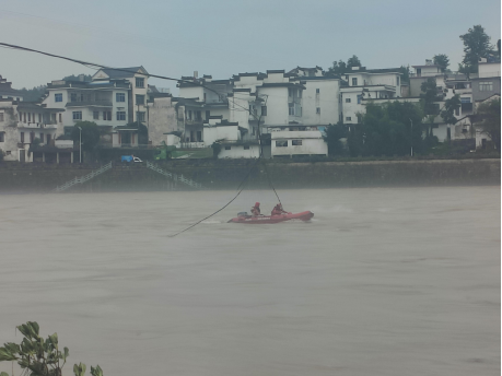 1719894351367075407.png image.png