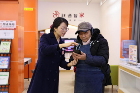 1719894360113068371.png image.png