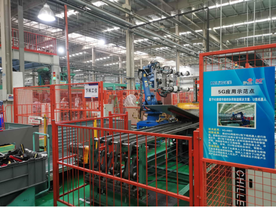 1719894369561055525.png image.png