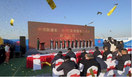 1719894373607000215.png image.png