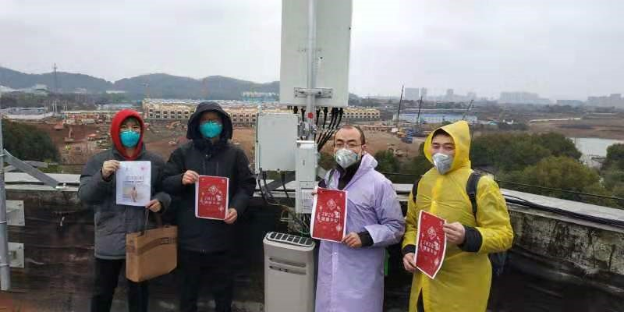 1721205272611059083.png image.png