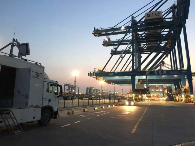 1721205274707022978.png image.png