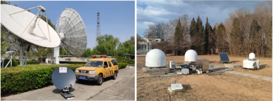 1721356183982057814.png image.png