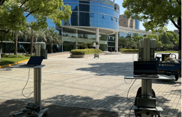 1721356187276065625.png image.png