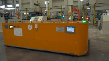 1721356191936046315.png image.png