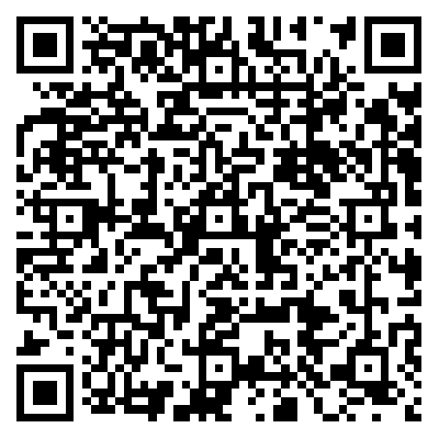 1725599347189057300.png