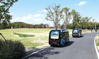 1727158562685018549.png image.png