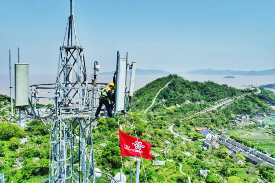 1727321518814020369.png image.png