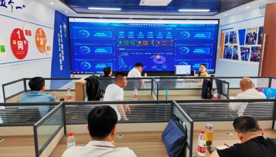 1727321525167052291.png image.png