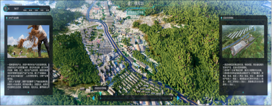 1727321528466003958.png image.png