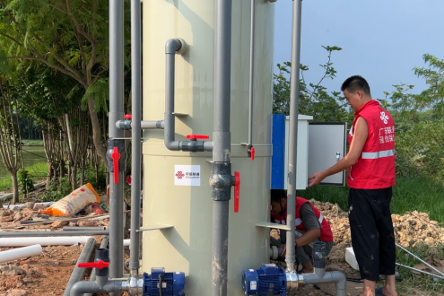 1727321531575019674.png image.png