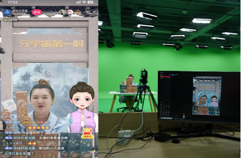 1727321536582064839.png image.png