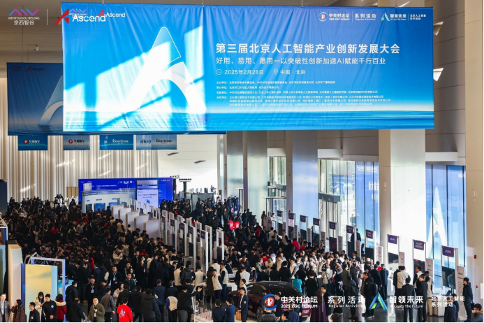 1740738575878024908.png image.png