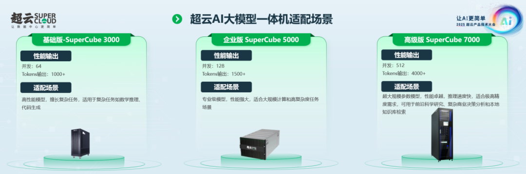 139948e438a4ff624e088cf931a3891c.png