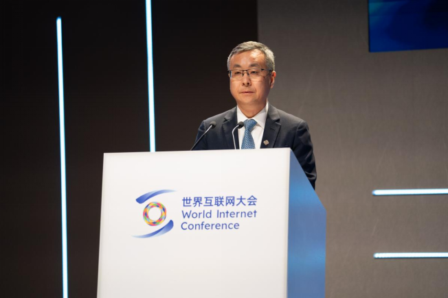 1741098214388068318.png image.png