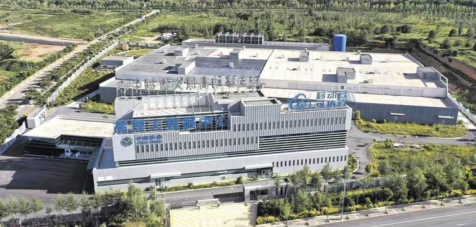 1743408806917023475.jpg 5bc86168d4ca9f6760e5f596faa20dd.jpg