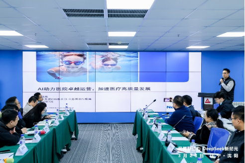 1743475917144065851.png image.png