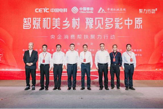 1744957028924014671.png image.png