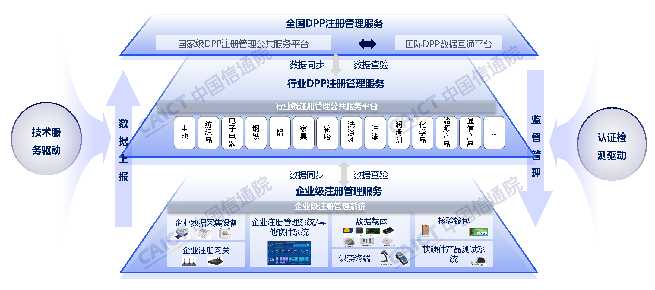 ffe2ec696a48ec5fa4f7c2e307cbe9d0.png