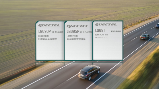 1745914194508041176.png