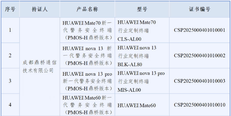 3e6a1cf698f67ee269a7895d69cf5099.png