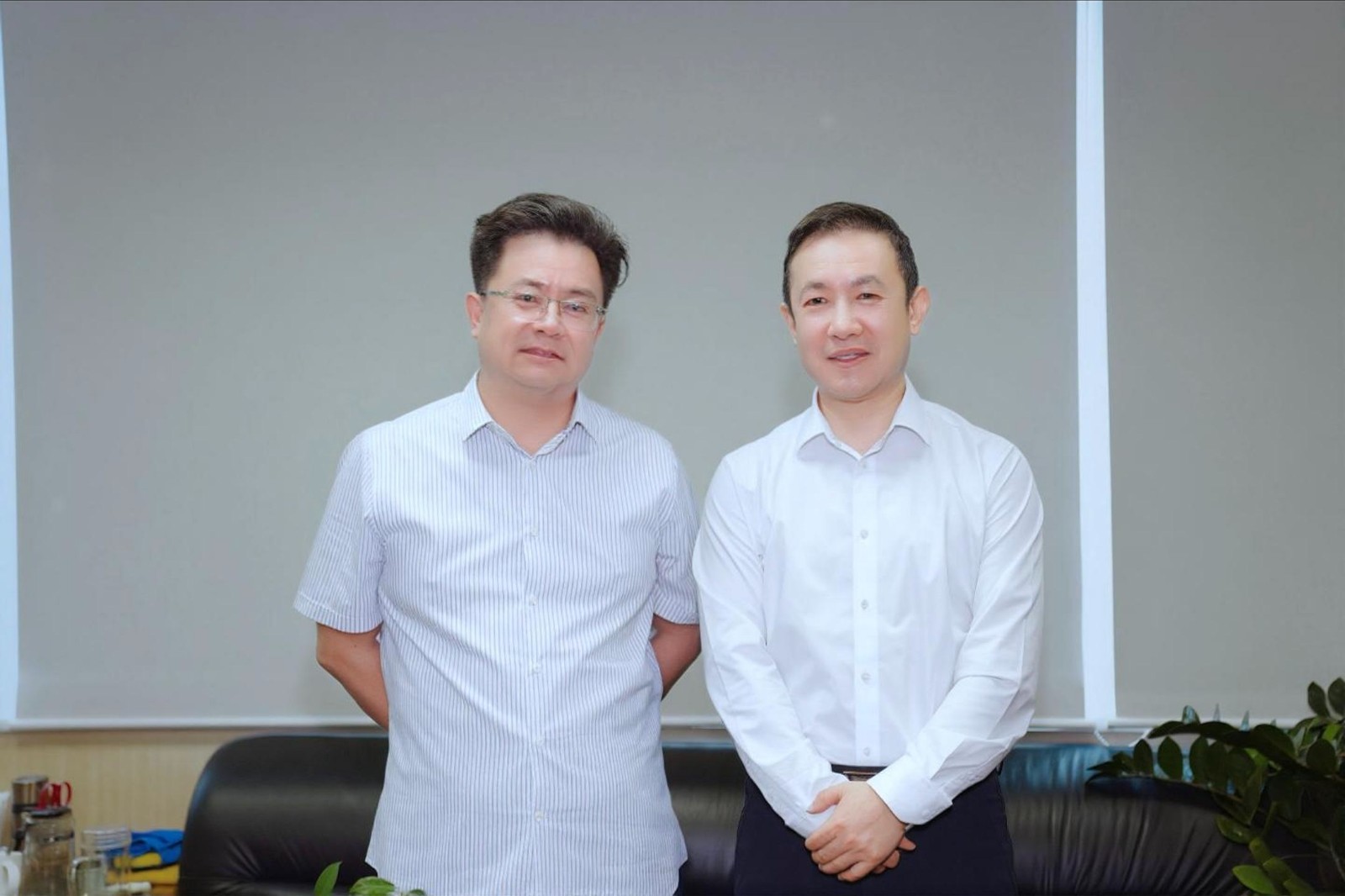 微信图片_20250617195130.jpg