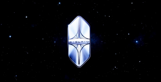 1752037887637030488.png