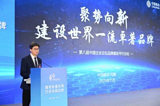 1762304191108058086.png image.png