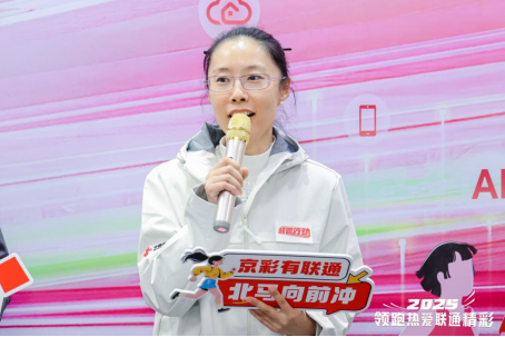 1762305918819016091.png image.png