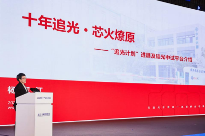 1762306457441077349.png image.png