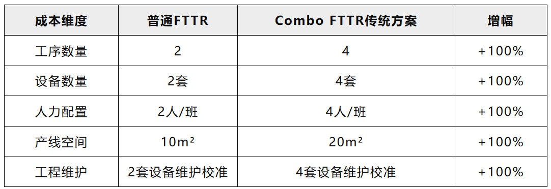 1762916837729083948.png image.png