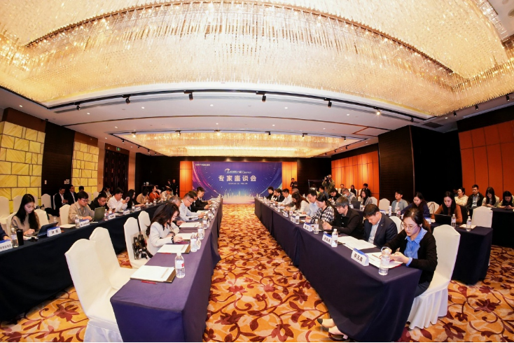 1763109187172012543.png image.png