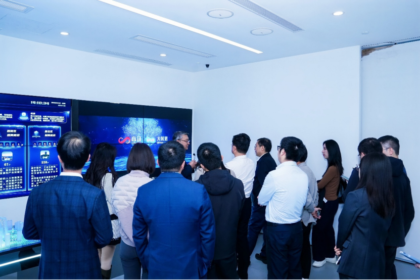 1763109197312075727.png image.png