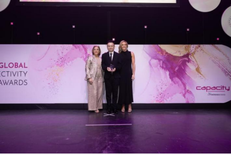 1763109885432026381.png image.png