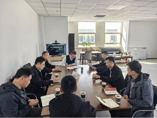 1764898513755089016.png image.png