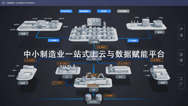 jianding3.png