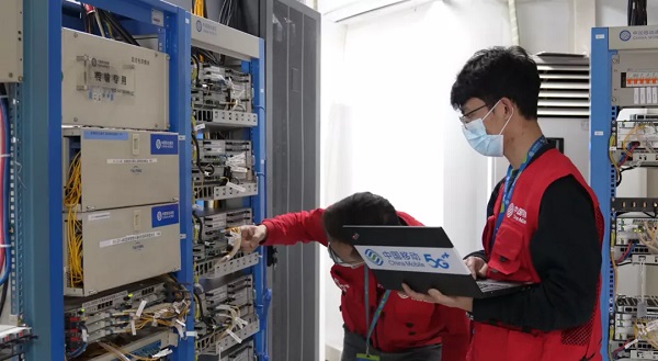 1643012342426010980.jpg dongao1.jpg