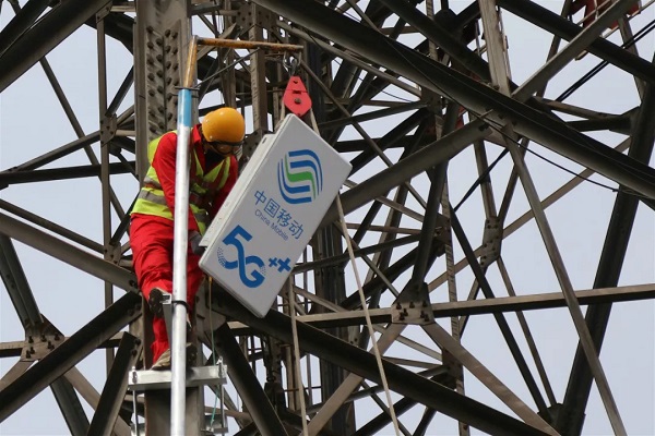 1643012393796035443.jpg dongao3.jpg