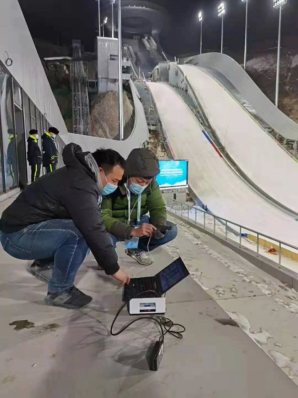 1643012402801091199.jpg dongao4.jpg