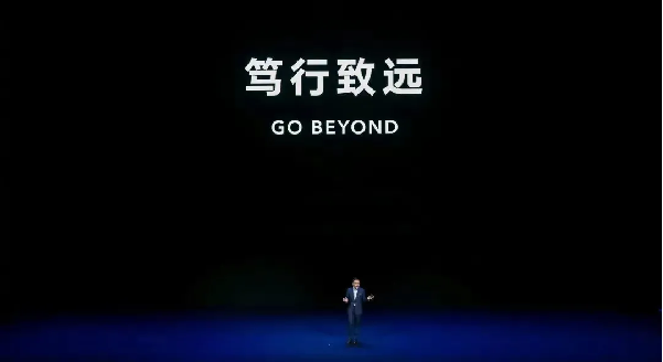 rongyao1.png