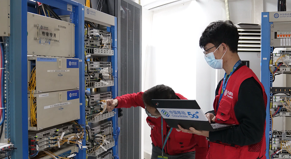 1643898258129042420.png yidongzhenglimengyue.png