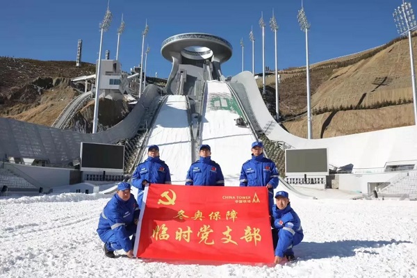 1644195232240020221.jpg tieta2.jpg