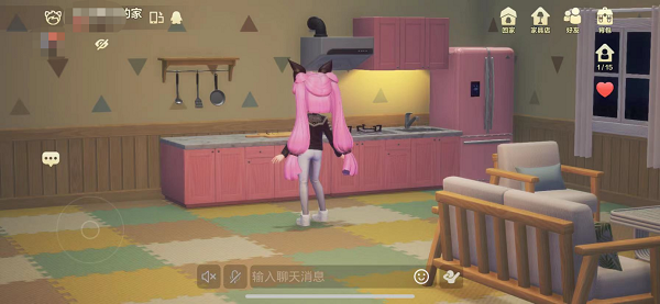 tengxun7.png