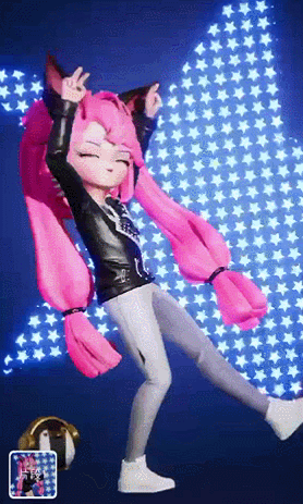 tengxun11.png